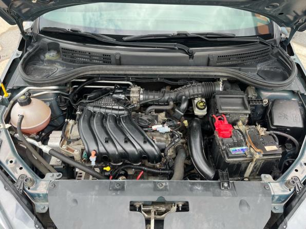 Lada (ВАЗ) Vesta I с пробегом 2020 года, цена 1 020 000 рублей, 99023 км, седан, Автокод Объявления