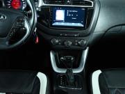 Kia Ceed II Рестайлинг Екатеринбург  - изображение 28