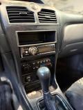 Nissan Almera Classic I Челябинск  - изображение 23