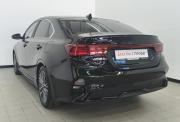 Kia Cerato IV Екатеринбург  - изображение 32