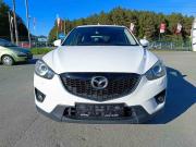Mazda CX-5 I Тюмень  - изображение 22