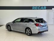 Subaru Levorg I Санкт-Петербург  - изображение 39