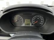 Lada (ВАЗ) Granta I Краснодар  - изображение 37