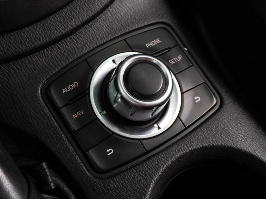 Mazda CX-5 I Воронеж  - изображение 15