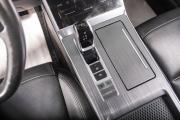 Chery Tiggo 7 Pro Max I Томск  - изображение 34