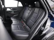 Mercedes-Benz GLE Coupe II (C167) Москва  - изображение 35