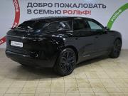 Avatr 11 I Москва  - изображение 28