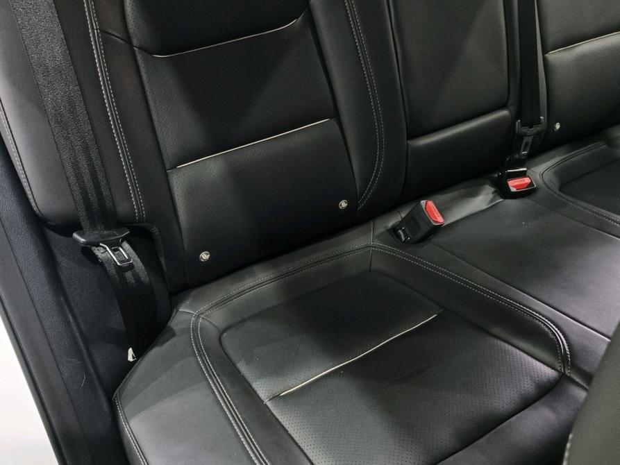Chery Tiggo 7 Pro Max I Ставрополь  - изображение 15