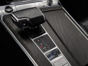 Audi A6 V (C8) Екатеринбург  - изображение 45