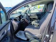 Opel Mokka I Тюмень  - изображение 27