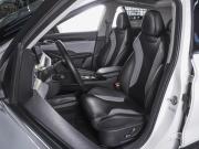 Geely Coolray I Рестайлинг Ростов-на-Дону  - изображение 29