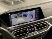 BMW X7 I (G07) Санкт-Петербург  - изображение 49