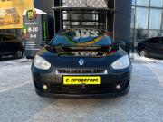 Renault Fluence I Нефтекамск  - изображение 12
