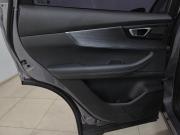 Chery Tiggo 7 Pro Max I Альметьевск  - изображение 40