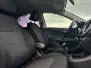 Lada (ВАЗ) Vesta I Самара  - изображение 29