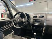 Suzuki SX4 I (Classic) Рестайлинг Новосибирск  - изображение 29
