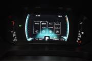 Chery Tiggo 7 Pro I Москва  - изображение 27