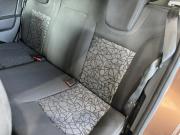 Lada (ВАЗ) XRAY I Оренбург  - изображение 54