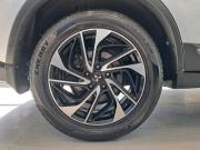 Mitsubishi Outlander III Рестайлинг 3 Казань  - изображение 44
