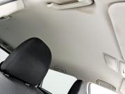 Mitsubishi Outlander III Рестайлинг 3 Москва  - изображение 52
