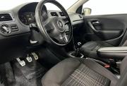 Volkswagen Polo V Рестайлинг Нижний Новгород  - изображение 33