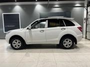Lifan X60 I Рестайлинг Новосибирск  - изображение 24