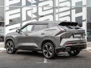 Geely Cityray Краснодар  - изображение 25