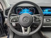 Mercedes-Benz GLS II (X167) Москва  - изображение 23