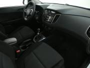 Hyundai Creta I Иваново  - изображение 27