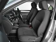 Skoda Rapid II Ростов-на-Дону  - изображение 30