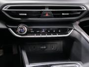 Changan Eado Plus Ульяновск  - изображение 18