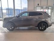 Changan UNI-S I Рестайлинг Казань  - изображение 32