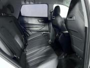 Chery Tiggo 4 I Рестайлинг 2 Ростов-на-Дону  - изображение 36