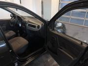 Renault Logan I Рестайлинг Чебоксары  - изображение 56