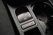 Volkswagen Tiguan I Рестайлинг Москва  - изображение 26