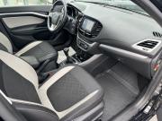 Lada (ВАЗ) Vesta I Санкт-Петербург  - изображение 27