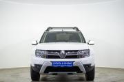 Renault Duster I Рестайлинг Оренбург  - изображение 20