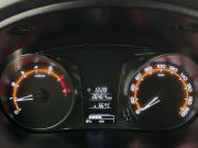 Lada (ВАЗ) Granta I Рестайлинг Ижевск  - изображение 36