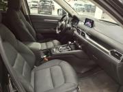 Mazda CX-5 II Казань  - изображение 35