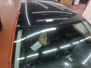 Skoda Rapid I Москва  - изображение 44