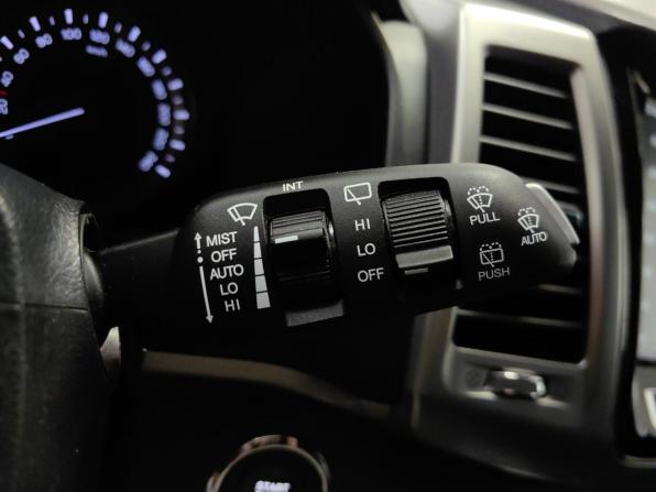 SsangYong Rexton IV с пробегом 2018 года, цена 2 550 000 рублей, 86603 км, внедорожник, Автокод Объявления