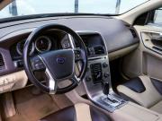Volvo XC60 I Екатеринбург  - изображение 38