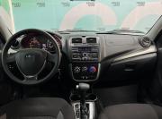 Lada (ВАЗ) Granta I Рестайлинг Набережные Челны  - изображение 42