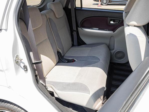 Daihatsu Cast I с пробегом 2020 года, цена 999 000 рублей, 58080 км, хэтчбек, Автокод Объявления