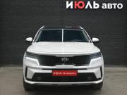 Kia Sorento IV Екатеринбург  - изображение 26