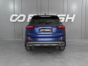 Chery Tiggo 8 Pro I Ростов-на-Дону  - изображение 25