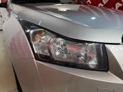 Chevrolet Cruze I Рестайлинг Новочеркасск  - изображение 27