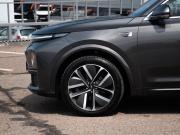 Li Auto (Lixiang) L7 I Москва  - изображение 62