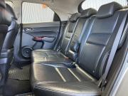 Honda Civic VIII Рестайлинг Пермь  - изображение 44