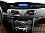 Renault Latitude I Казань  - изображение 40